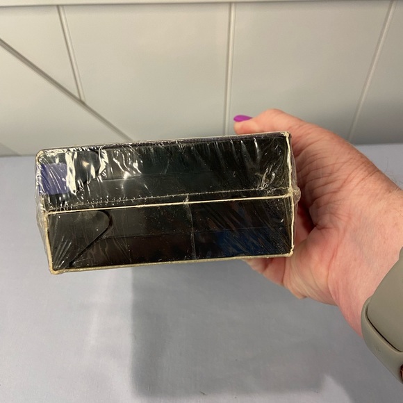 The Sound of Music Rodgers and Hammerstein Silver Anniversary Sealed VHS - Picture 4 of 6